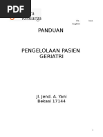Download panduan geriatri MKBdoc by QMR Bekasi Barat SN365934704 doc pdf
