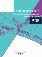 Revolucion en punto cero. Trabajo domestic - Silvia Federici.pdf