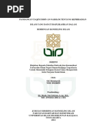 Download Kepribadian Islam by Abrar SN365935903 doc pdf