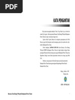 Download Rtrw Flores Timur by nela SN365935919 doc pdf