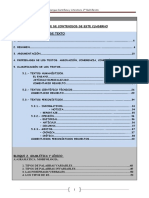 Libro Lengua 2 PDF