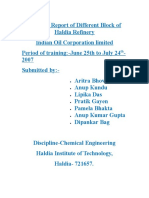 Training-Report-of-Different-Block-of-Haldia-Refinery.doc