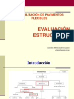 Rehabilitacion de Pavimentos 001 PDF