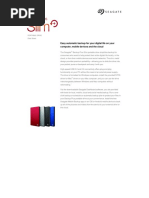 DS1803-7-1705-AMER-en_US