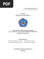Download Deyvie Xyzquolyna_unisan Gorontalo_pdp 1 by Amelia Moee SN365937983 doc pdf