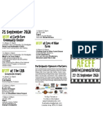 AFEFF Printable Schedule1