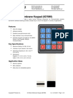 4x4-Matrix-Membrane-Keypad.pdf