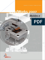 Moldes e Matrizes_Port.pdf