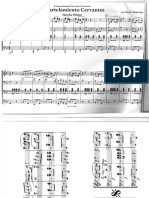 Acuartelamiento Cervantes PDF