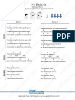 Antonio Flores - No Dudaria.pdf