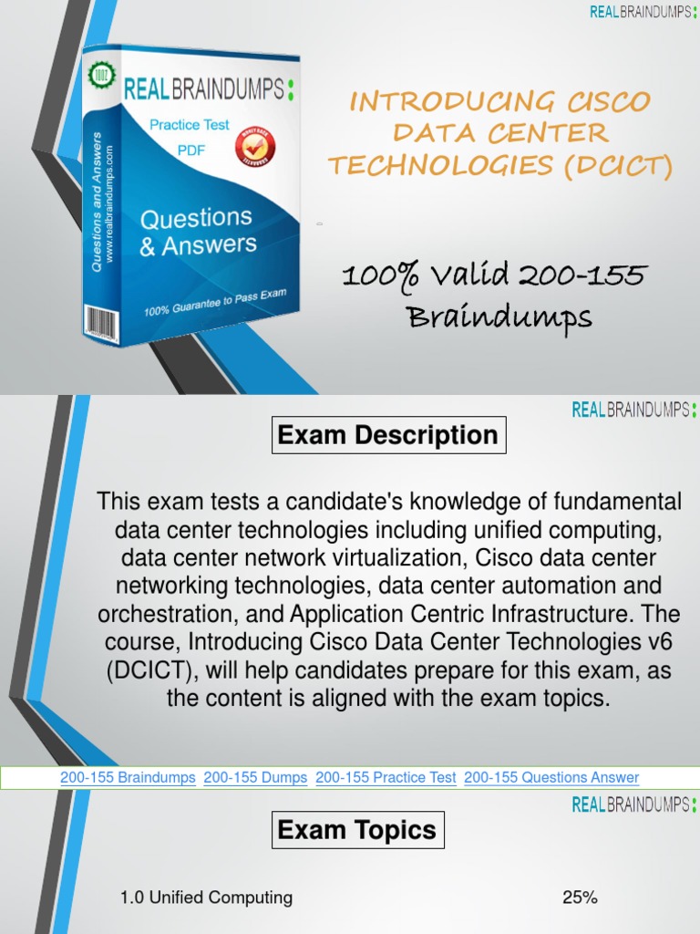 200-201 PDF Demo