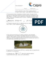 ExamenMates.pdf