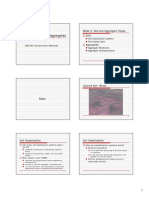 6--Soils and Aggregates.pdf