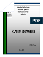 Clase2_MetodosExacavacion_1.pdf