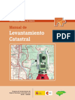 Manual de Levantamiento Catastral 01.pdf