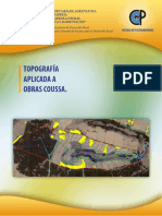 TOPOGRAFÍA APLICADA A OBRAS PUNO.pdf