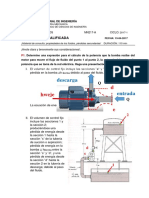 PC 1 PDF