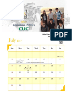 acadcalendar2017-18