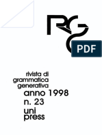 RGG_VOL_23.pdf