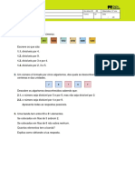Critéros_de_divisíbilidade_1.9..pdf