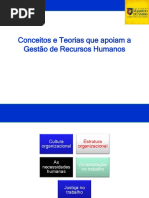 conceitos e teorias - gestão de recursos humanos.ppt
