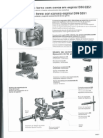 Catalogo Placa ROHM.pdf