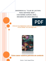 resealamemoriaenlascelulas.pdf