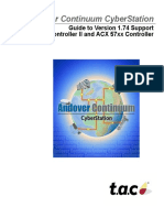 Guide to Version 1.74 Support for NetController II and ACX 57xx.pdf