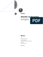 1_diversidad_edelvives-pixepolis.pdf