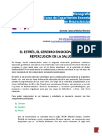 monografia-neurociencias-jessica.moreno.pdf