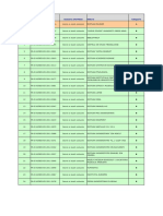 Edituri Recunoscute UEFISCDI 2017