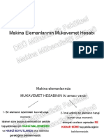 Mukavemet2013-makina.pdf