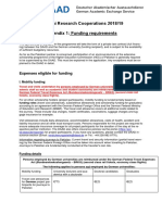 Anlage 1Förderbedingungen Dt.pak.FoKo 2018-19 Englisch