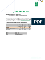 Agregat Piatra Sparta 31.5 50 MM 01 - 2016 PDF