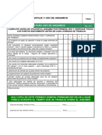 FR036 PERMISO PARA USO DE ANDAMIOS 2008.pdf