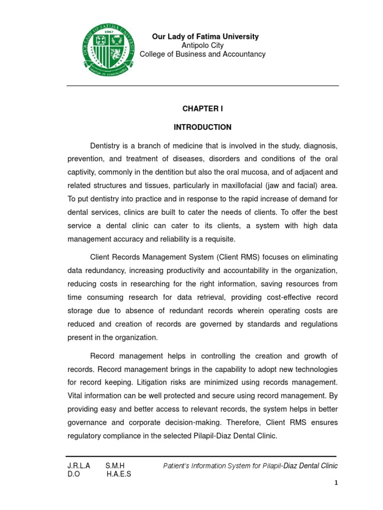 Short sad essay picture