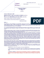 Yabut Vs Ombudsman - 11134 - June 17, 1994
