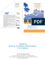 Manual_Pacientes_Oncologicos_y_Familiares.pdf
