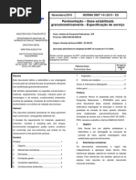 DNIT141 2010 ES Base Estabilizada