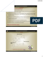 Chap - 02 Propiedades Fluidos