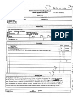 redacted 2.pdf