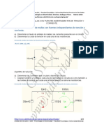 EjerciciosCapitulo2RMallasFIpro PDF