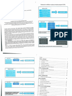 Manual-Outlook-2013-marlen(1).pdf