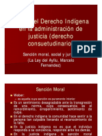 207918731-Sancion-Moral-Social-y-Juridica.pdf