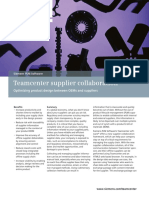 Siemens-PLM-Teamcenter-Supplier-Collaboration-fs_tcm1023-230836.pdf