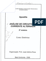 Apostila_CA.pdf