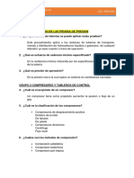 transp._preguntas_2do_parcial.docx