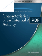 Characteristic of Int Audit Actvities.pdf