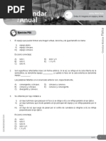 Guía Práctica 4 Ondas IV Imágenes en Espejos PDF
