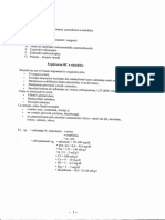 biochimie-rinichi.pdf
